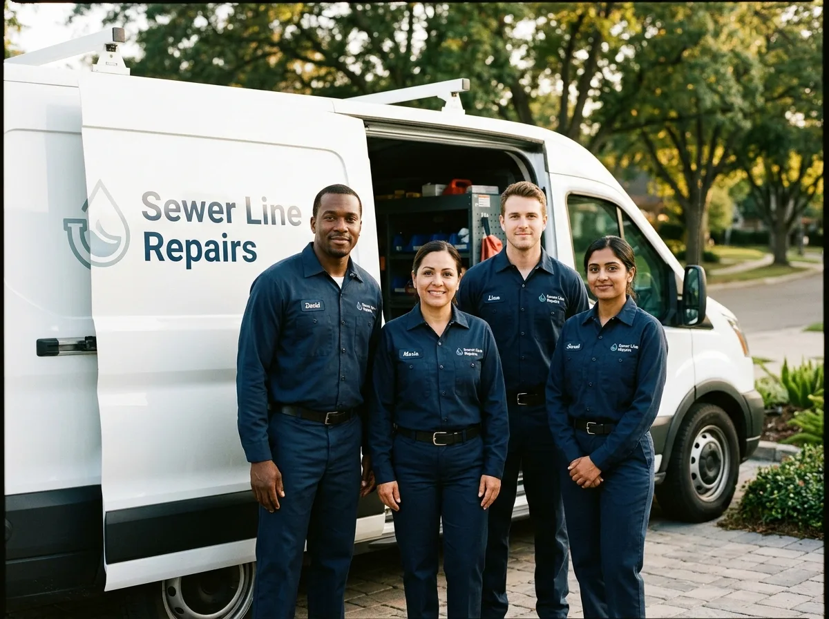 Emergency Plumber company in Atkinson, NH