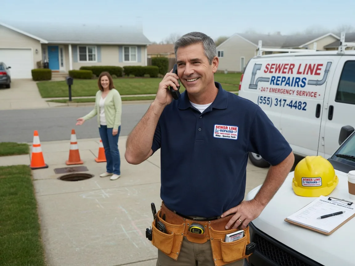 Emergency Plumber Atkinson, NH FAQs